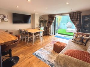 Photo 4- click for photo gallery